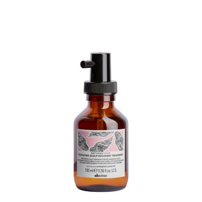 Davines Natural Tech Elevating Scalp Recovery Treatment Spray 100ml