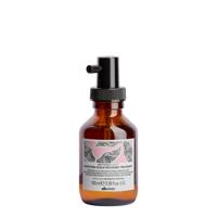 Davines Natural Tech Elevating Scalp Recovery Treatment Spray 100ml - thumbnail