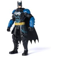DC Batman Ninja Batwing + Ninja Batman 15 cm - thumbnail