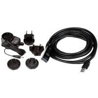 .com 3m USB 3.0 Actieve Verlengkabel - M/F - USB-verlengkabel - USB type A (M) naar USB type A (V) - USB 3.0 - 3 m - actief - thumbnail