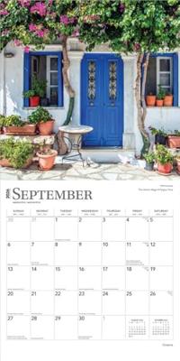 Greece Kalender 2026 Greece Kalender 2026