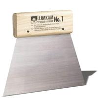 LIJMKAM 1 METAAL/HOUT 1499051 - thumbnail