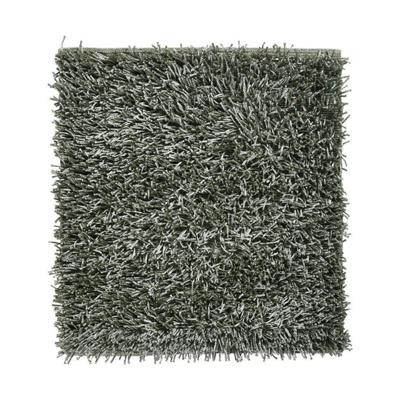 Aquanova Kemen Badmat 60x60cm Thyme KEMBMB-293 Aquanova Kemen Badmat 60x60cm Thyme KEMBMB-293