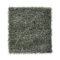 Aquanova Kemen Badmat 60x60cm Thyme KEMBMB-293 - thumbnail
