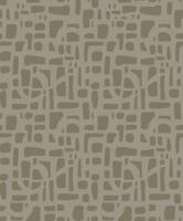 Galerie Zen Behang vlekjes in golvend patroon - DWP0364-01 - thumbnail