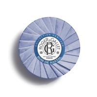Roger & Gallet Bois De Santal Soap Bar 100 g Zeep - thumbnail