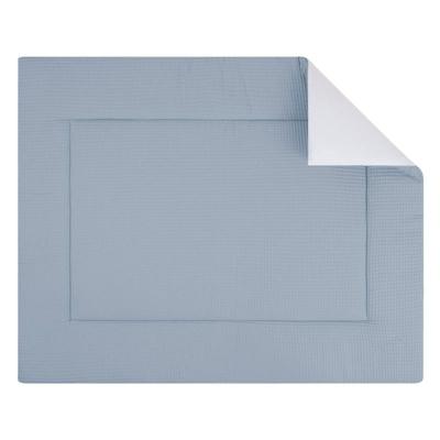 Bink Bedding boxkleed Pique Dusty Maat