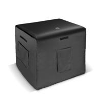 LD Systems Luidsprekerhoes voor CURV500 TS subwoofer - thumbnail