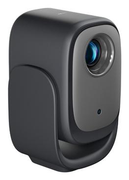 Dangbei N2 Mini Beamer