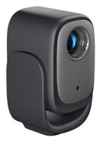 Dangbei N2 Mini Beamer - thumbnail