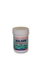 Toco Tholin Balsem Pot 35ml - thumbnail