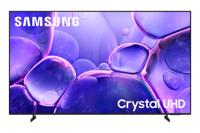 Smart TV Samsung 4K Ultra HD 50" LED - thumbnail