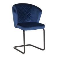 Label51 Eetkamerstoel Flow - thumbnail