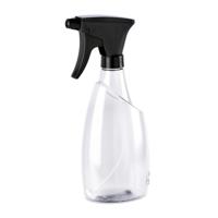 Emsa bloemverstuiver 0.7 ltr. transparant - thumbnail