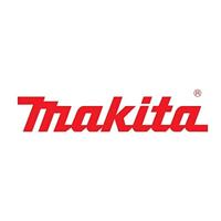 Makita Accessoires 253111-2 | Onderdeel Sluitring 6 Sp6000 - 253111-2 - thumbnail
