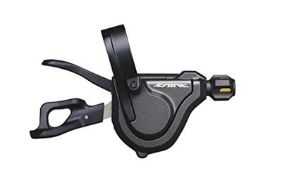 Shimano SAINT SL-M820 I-Spec B 10-speed Shifter right