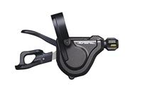 Shimano SAINT SL-M820 I-Spec B 10-speed Shifter right - thumbnail