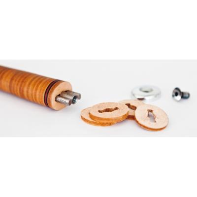 Picard 790 1/2 79090 Lathamer 800 g 312 mm 1 stuk(s)