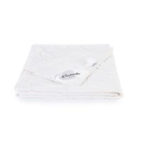 Cinderella Bamboo Zomerdekbed 260 x 220 cm - thumbnail