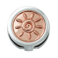 Sieraad Uniseks Talent Jewels TJC-5-14-02 - thumbnail