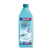 Leifheit 701 Special Cleaning Tegelvloerreiniger 1L - thumbnail