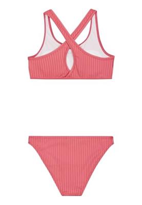 Protest Meisjes - bikini - Moon - Smooth roze