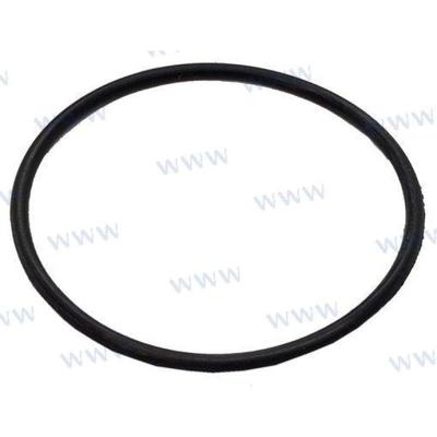 PAGB/T3452.1-35.5X1. - 0-RING 35,5X1,8 Parsun