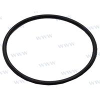 PAGB/T3452.1-35.5X1. - 0-RING 35,5X1,8 Parsun - thumbnail