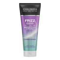 John Frieda Conditioner weightless wonder 250 Milliliter - thumbnail