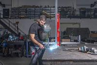 Sola RED M 3 80 waterpas | 80 cm - 01813101 - thumbnail