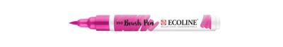 Royal Talens Ecoline Brushpen Fuchsia