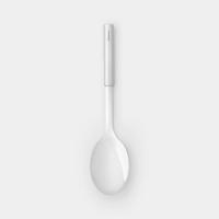 Brabantia profile opscheplepel rvs - thumbnail