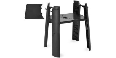 Weber Lumin stand - medium