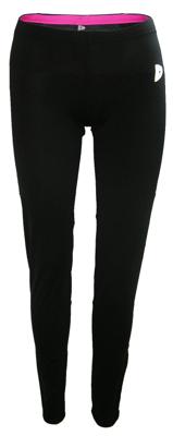 Donnay Ladies Tight