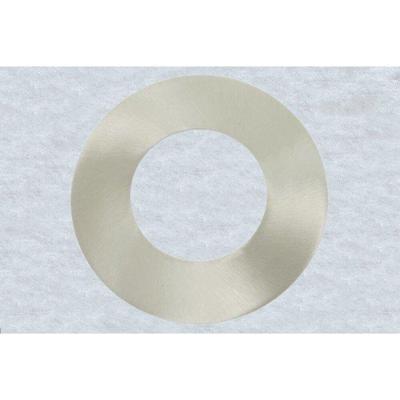 Lyora Adapter ring voor inbouwspots Ø 14cm - 76337