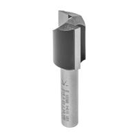 ENT Groeffrees HM 16x20x52mm, Kolf 8mm - 7910396 - thumbnail