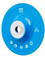 Pferd steunschijf 125mm m14 - thumbnail