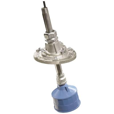 Siemens 7ML18301AP Adapter 7ML1830-1AP 1 stuk(s)