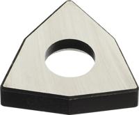 Promat/Tecwerk Onderlegger | A-SPWN 08 - 4000859174 - thumbnail