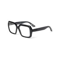 Leesbril Vista Bonita Elba-Midnight Blue-+2.00 - thumbnail