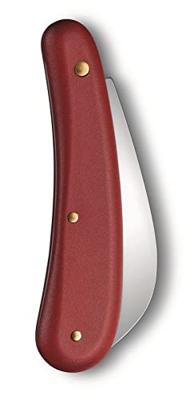 Victorinox 1.9301 Haakmes Rood