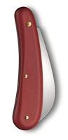 Victorinox 1.9301 Haakmes Rood - thumbnail