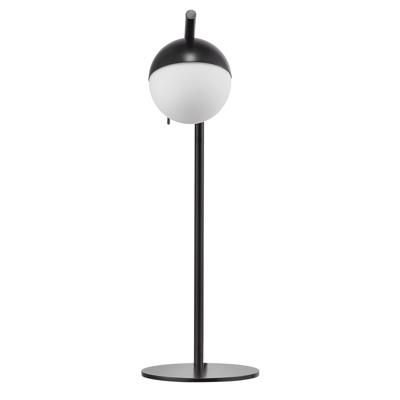 Nordlux Hanglamp designContina messing 1-lichts - 2113153035