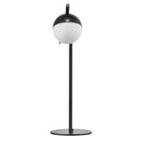 Nordlux Hanglamp designContina messing 1-lichts - 2113153035 - thumbnail