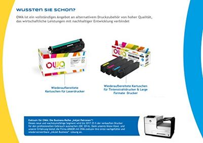 Toner owa brother tn-245m rood
