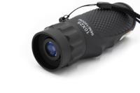 Technaxx TX-176 Monoculair 10 25 mm Zwart - thumbnail