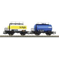Piko H0 28330 Ketelwagen DC - thumbnail