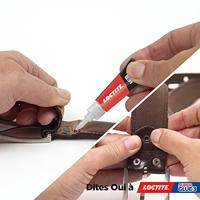 Loctite secondelijm Power Flex 3 g - thumbnail