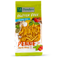 Damhert Gluten Free Pasta Penne - thumbnail