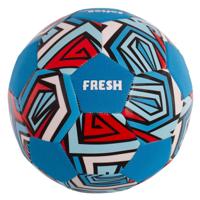NEOPRENE FOOTBALL BALL SOFTEE FRESH - thumbnail